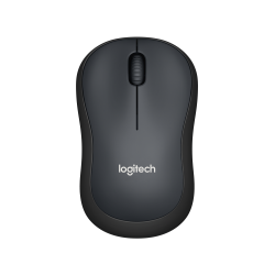 Logitech light wireless
